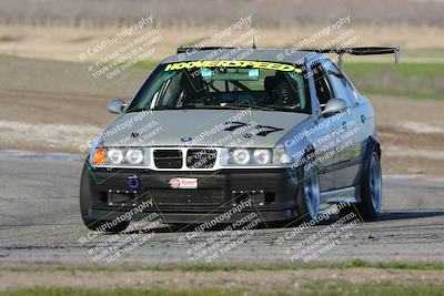 media/Feb-24-2024-CalClub SCCA (Sat) [[de4c0b3948]]/Group 7/Race (Outside Grapevine)/